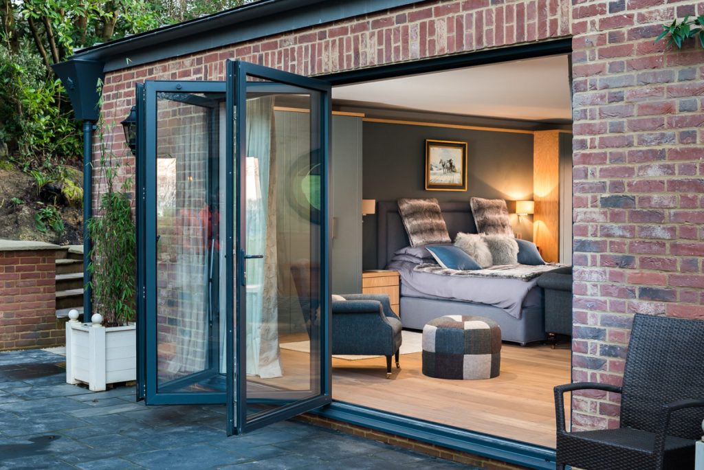 bifold-door-costs