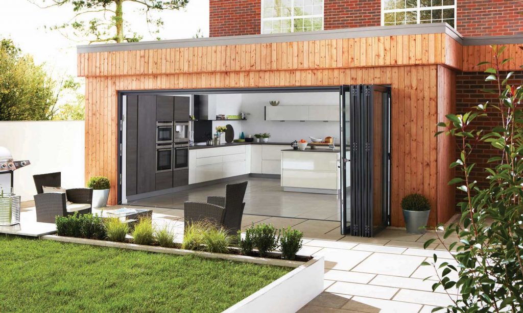 cost-of-bifold-doors