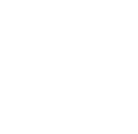 Star icon